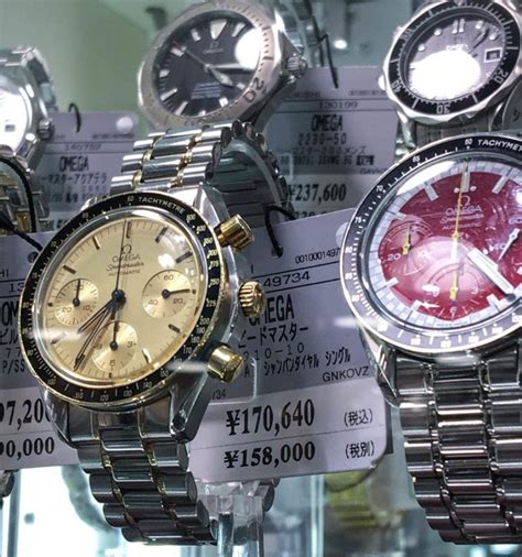 where to buy used rolex in tokyo|used rolex watches for sale.